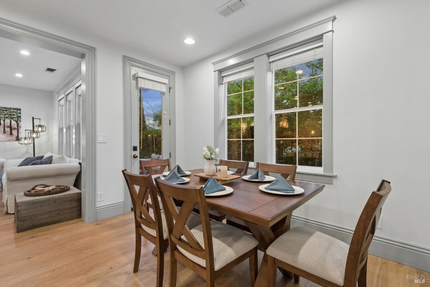 4193 Summer Gate Avenue