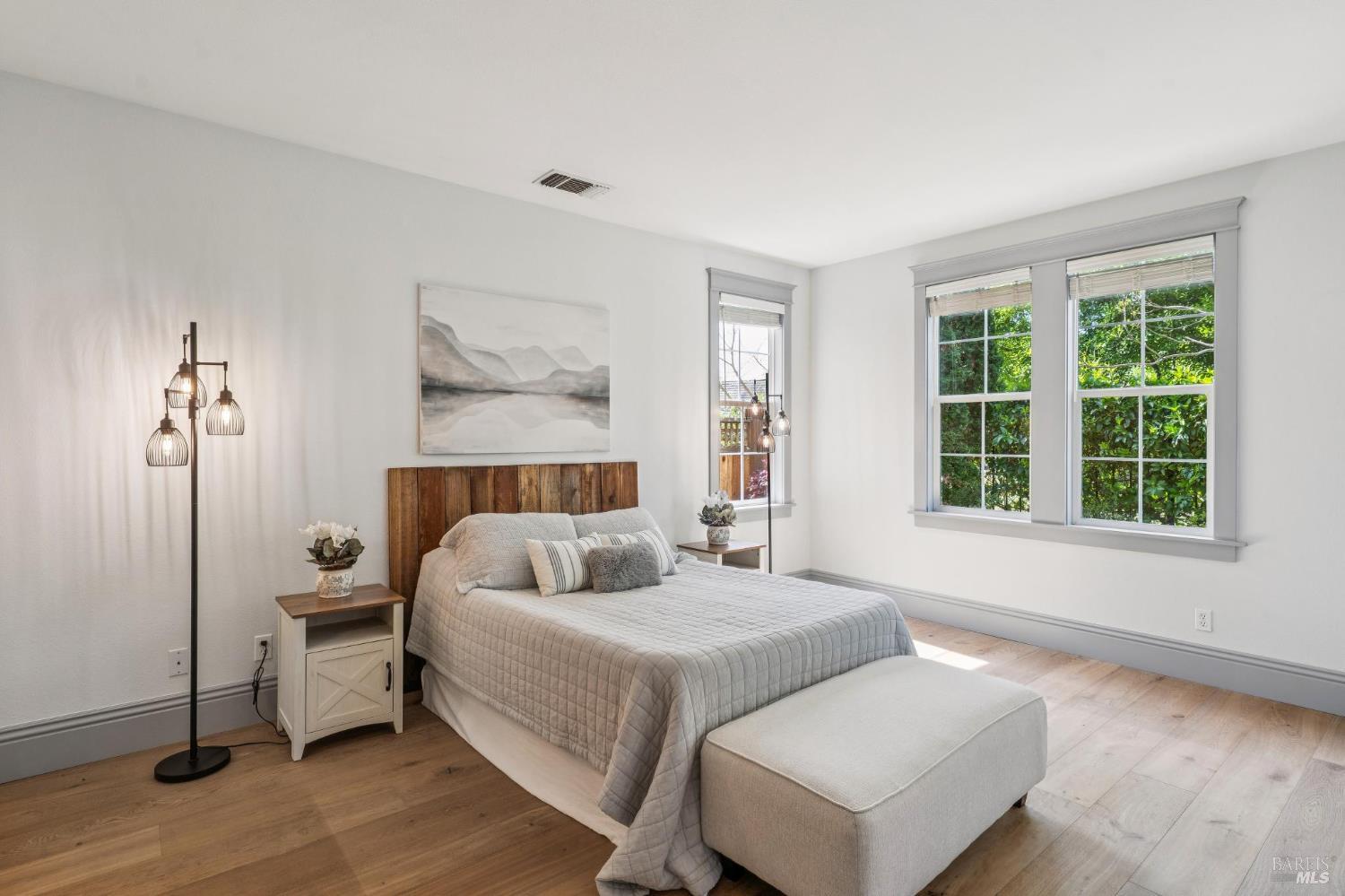 4193 Summer Gate Avenue