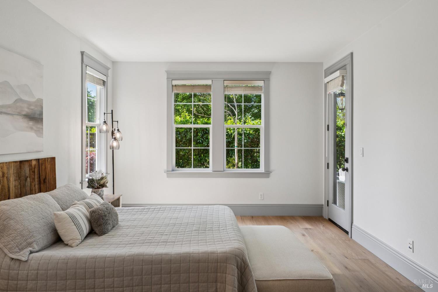 4193 Summer Gate Avenue