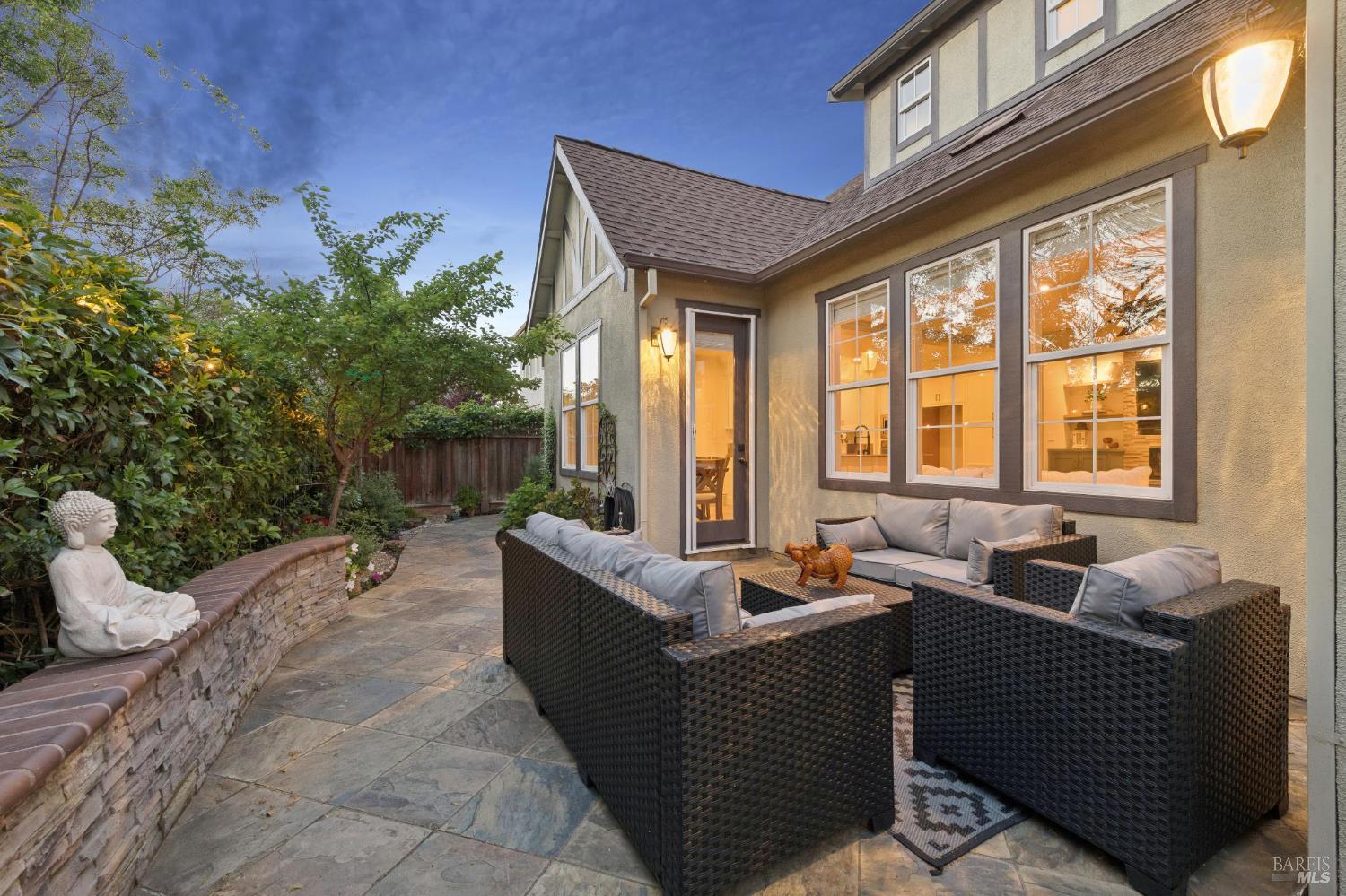 4193 Summer Gate Avenue