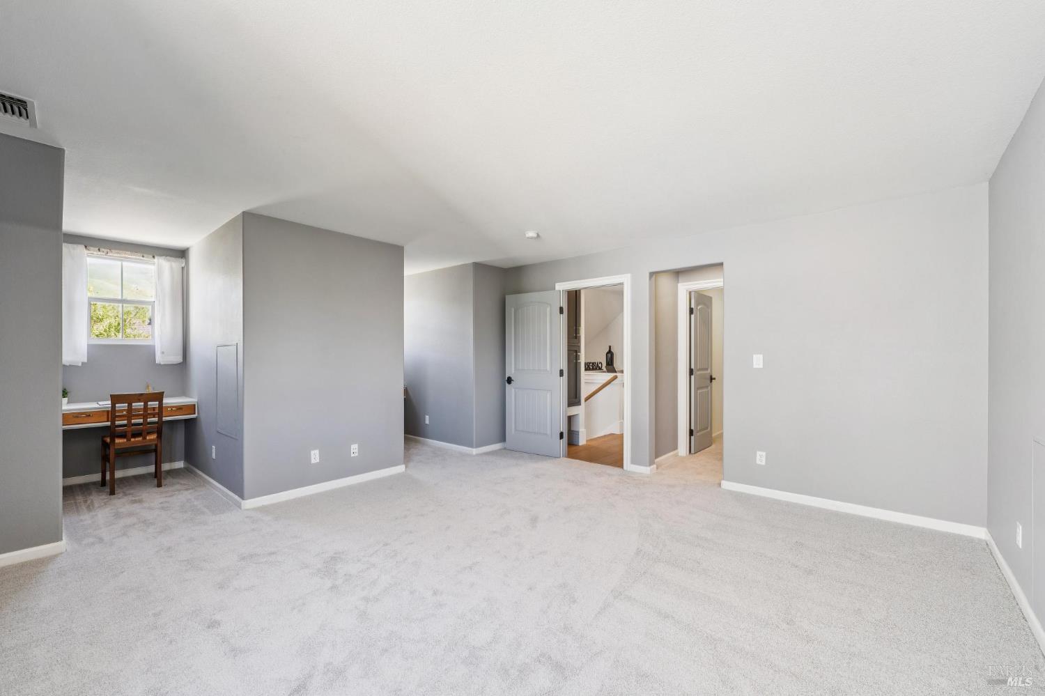 4193 Summer Gate Avenue