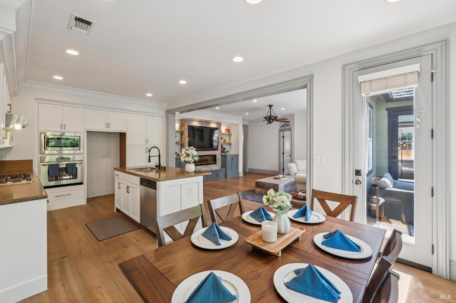 4193 Summer Gate Avenue