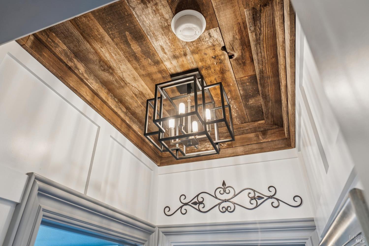 4193 Summer Gate Avenue