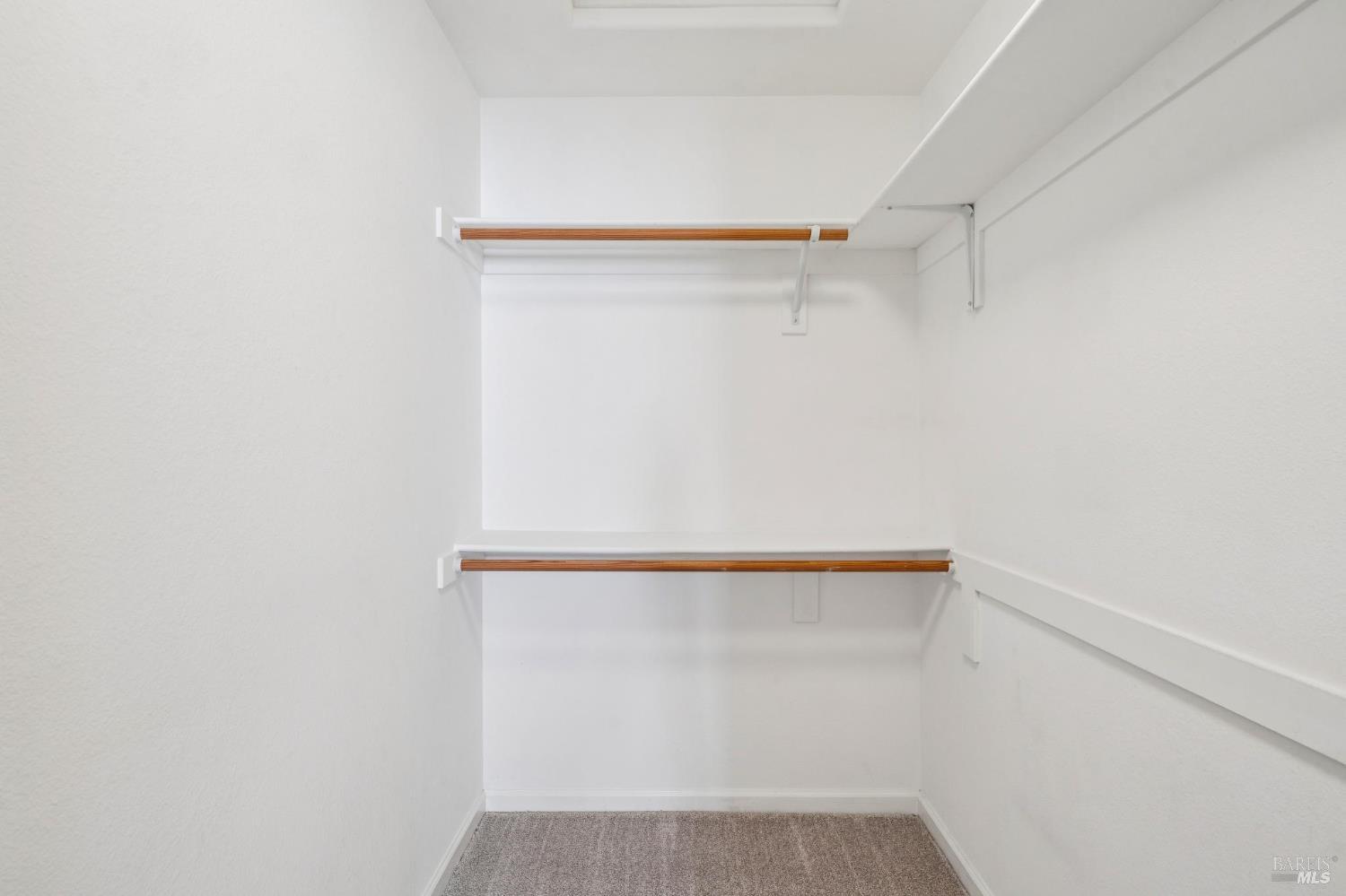 4193 Summer Gate Avenue