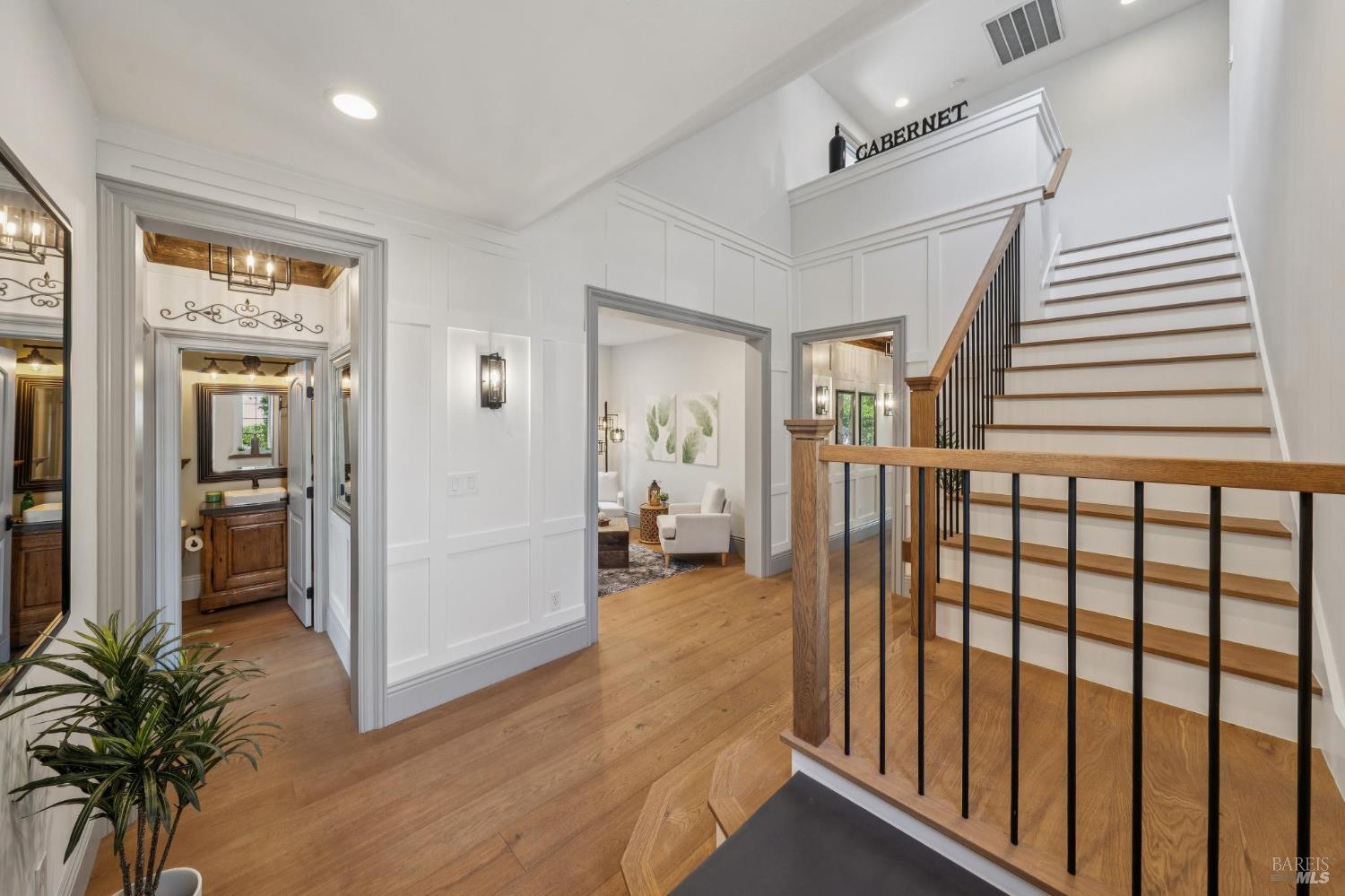 4193 Summer Gate Avenue