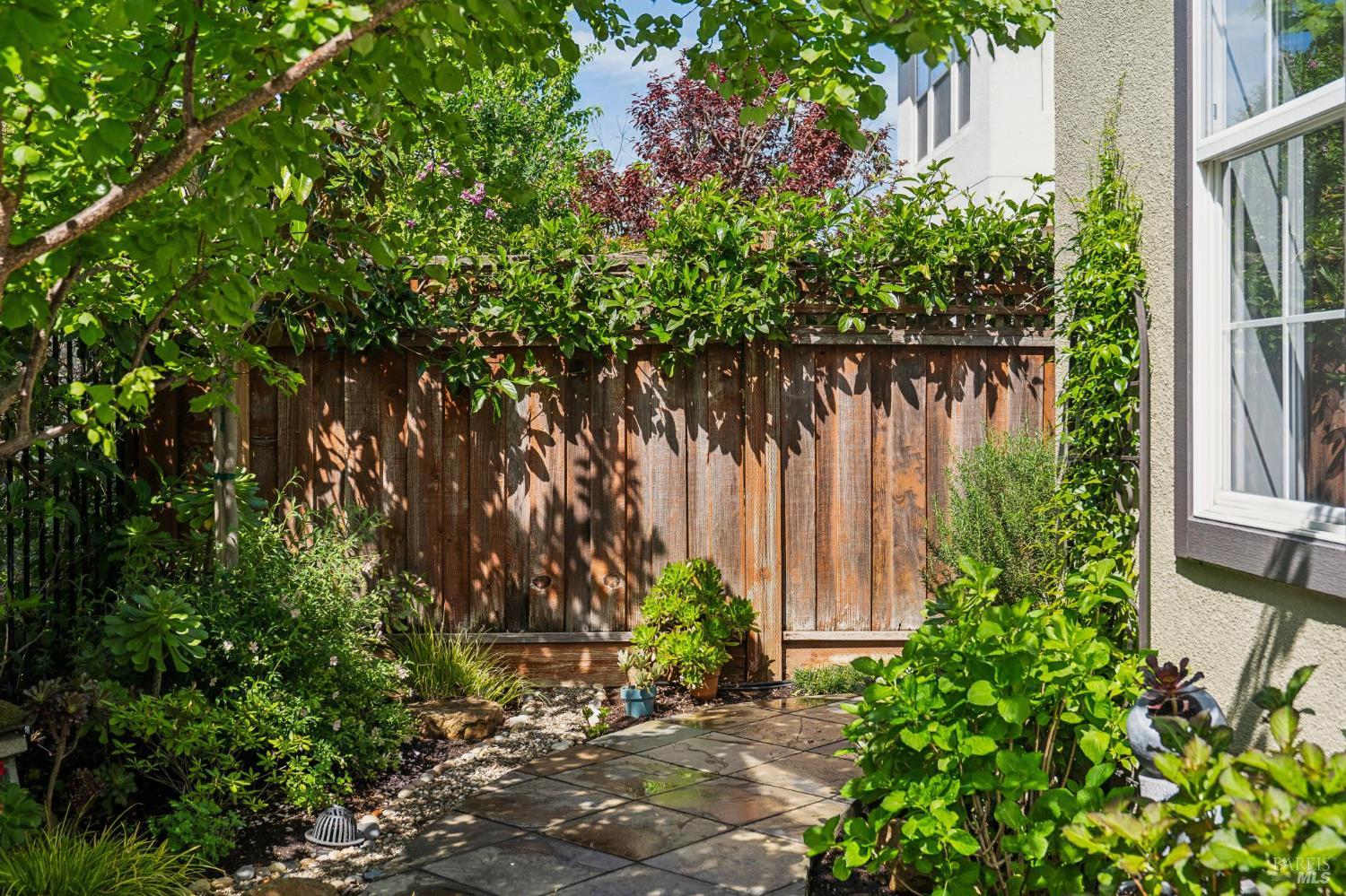 4193 Summer Gate Avenue