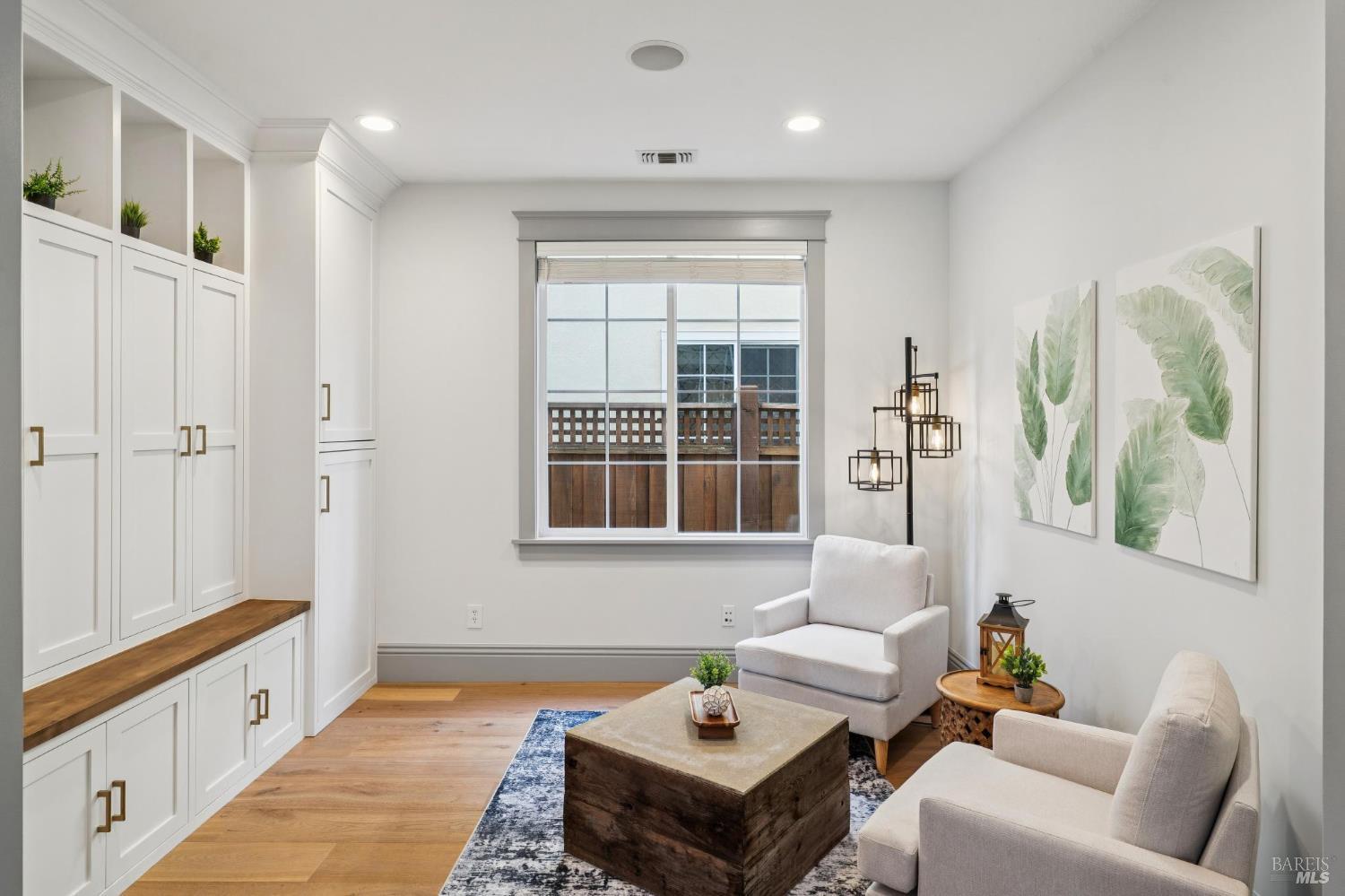 4193 Summer Gate Avenue