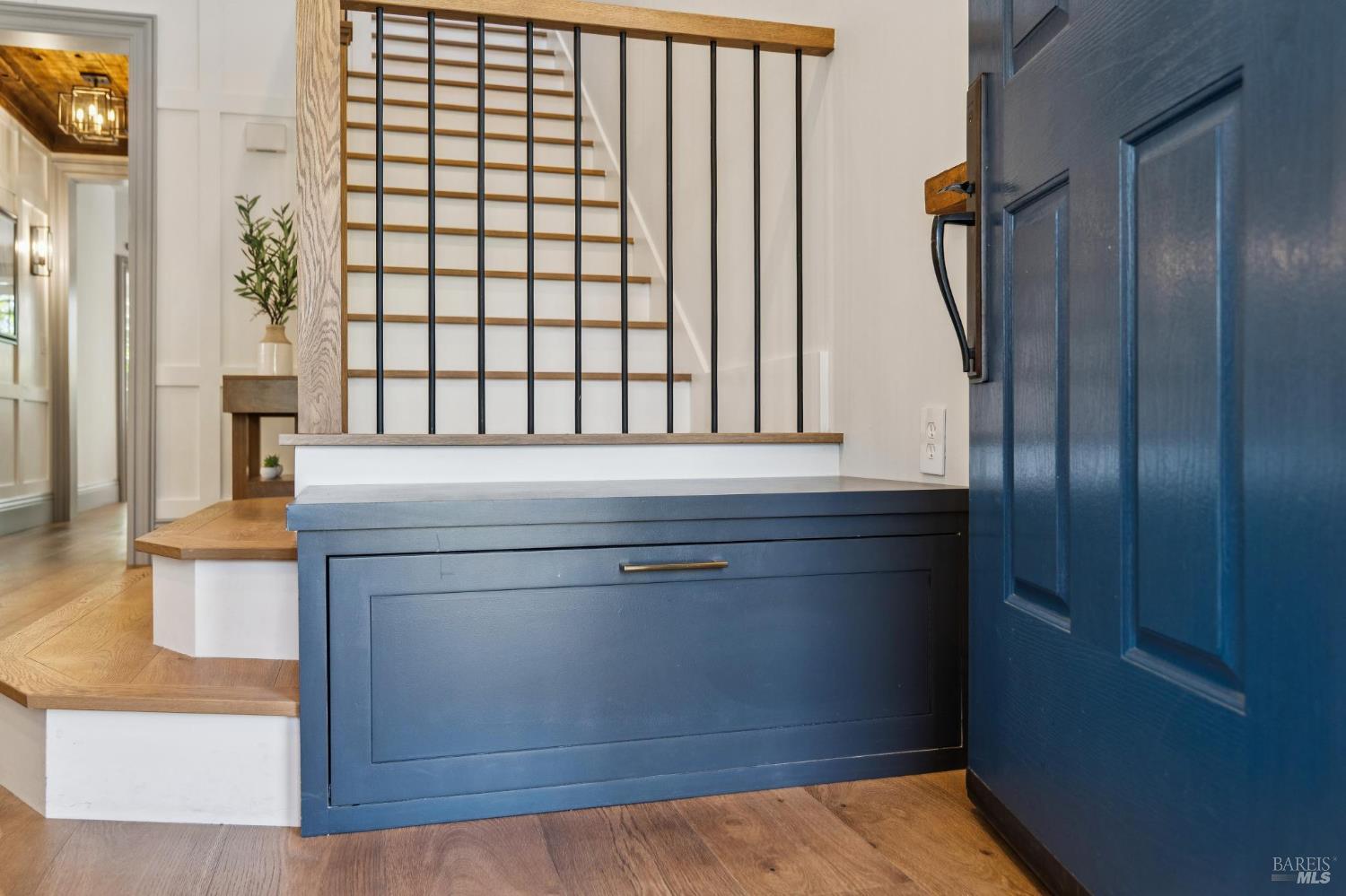 4193 Summer Gate Avenue