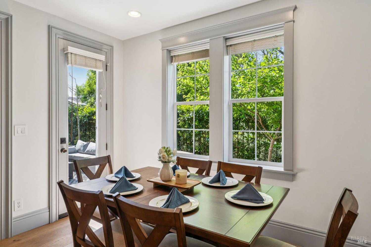 4193 Summer Gate Avenue