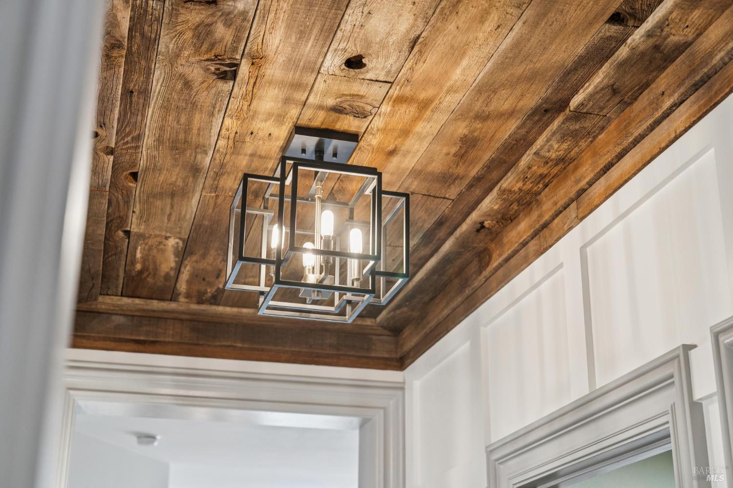 4193 Summer Gate Avenue