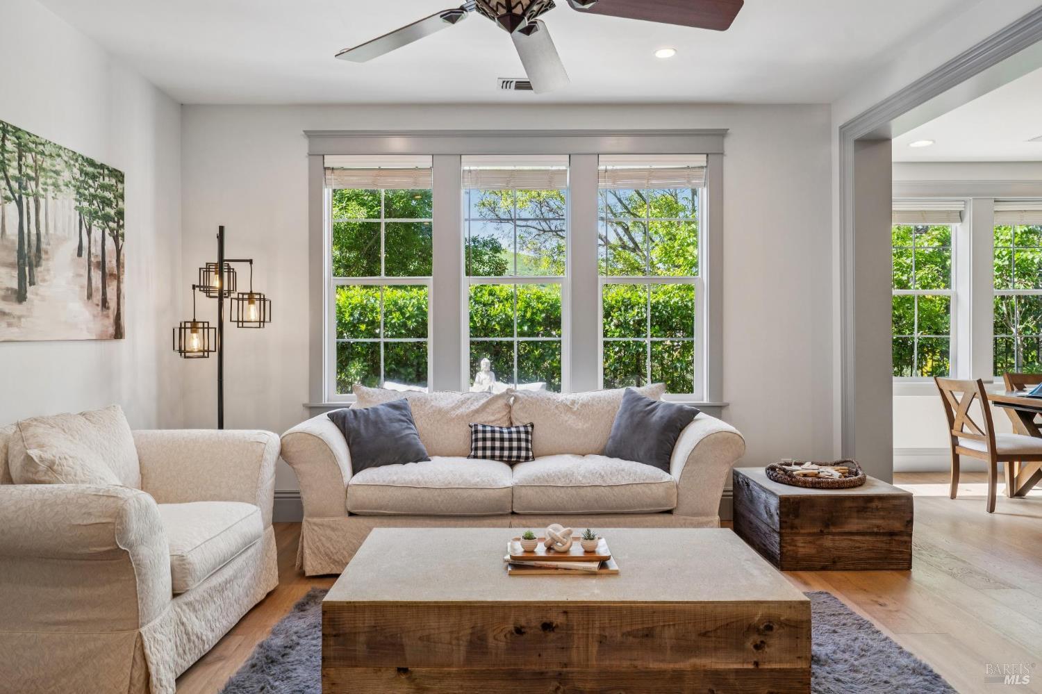 4193 Summer Gate Avenue