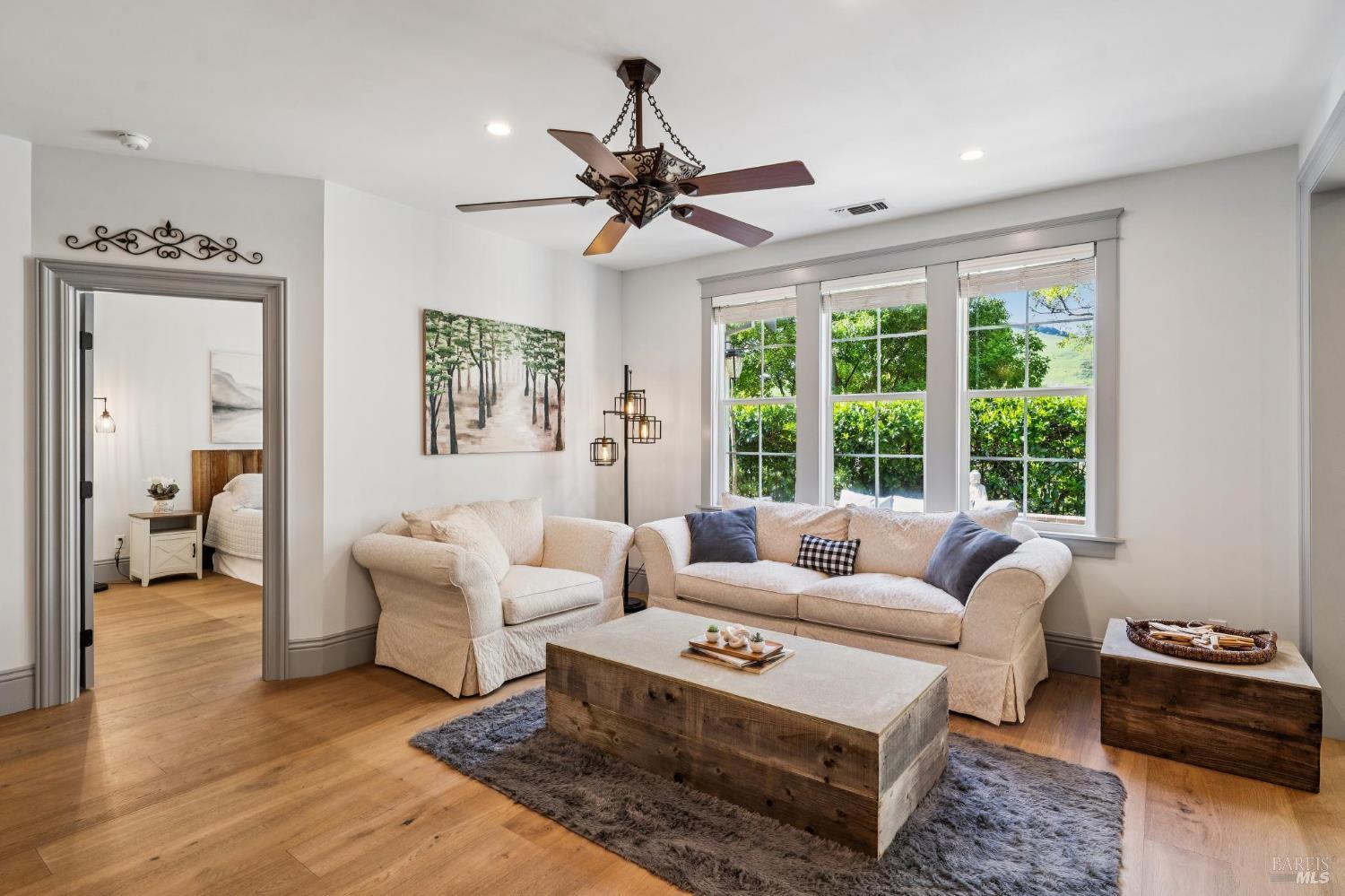 4193 Summer Gate Avenue