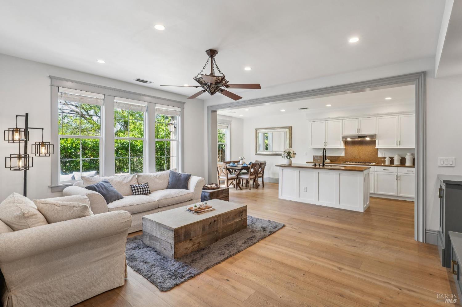 4193 Summer Gate Avenue