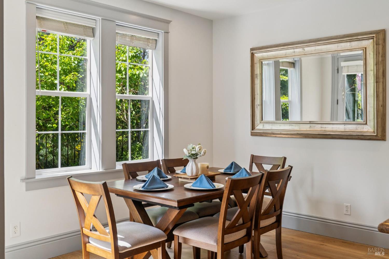 4193 Summer Gate Avenue