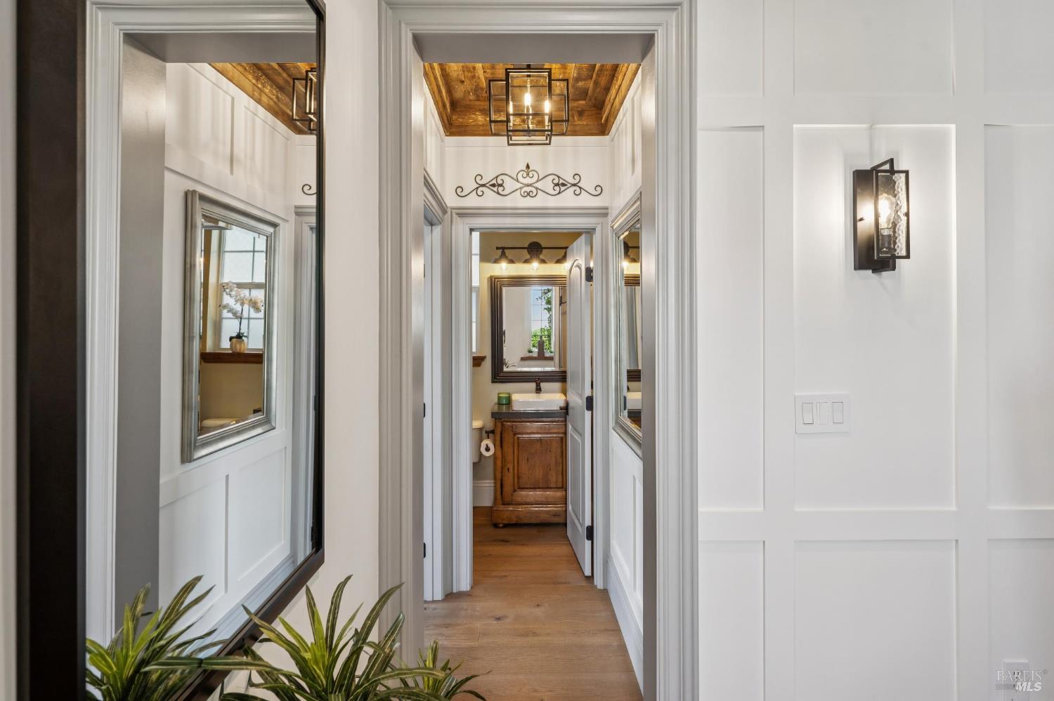 4193 Summer Gate Avenue