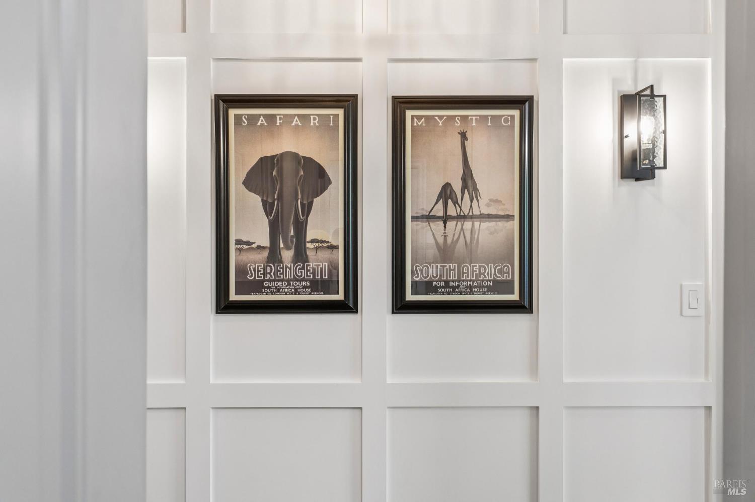 4193 Summer Gate Avenue