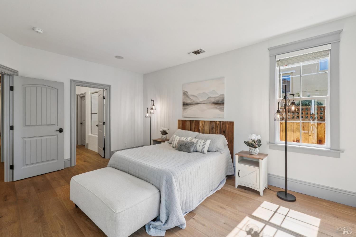 4193 Summer Gate Avenue