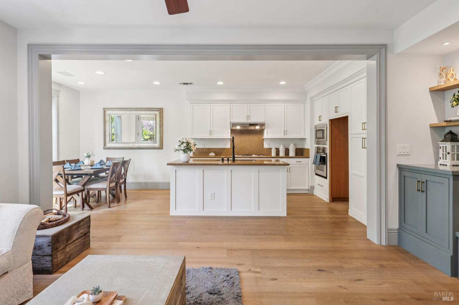 4193 Summer Gate Avenue