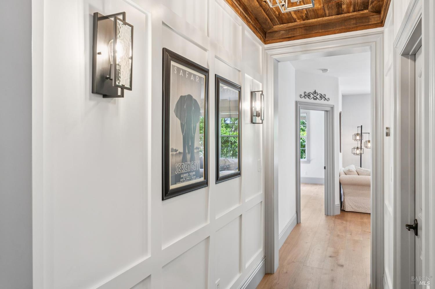 4193 Summer Gate Avenue