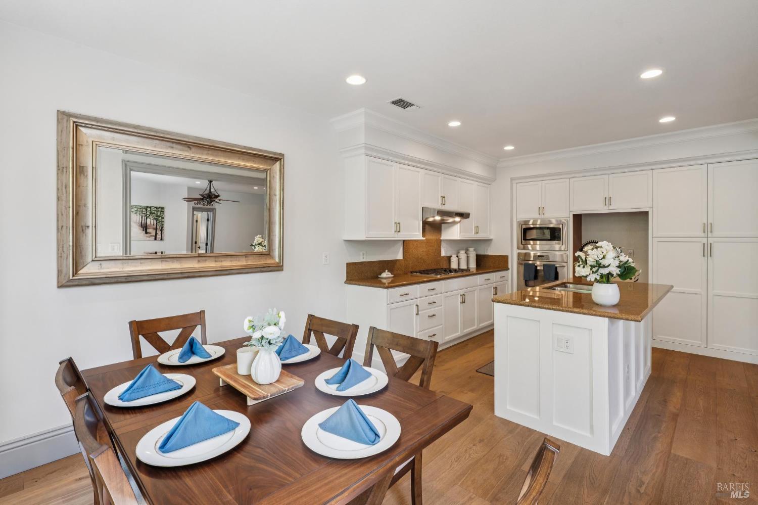 4193 Summer Gate Avenue