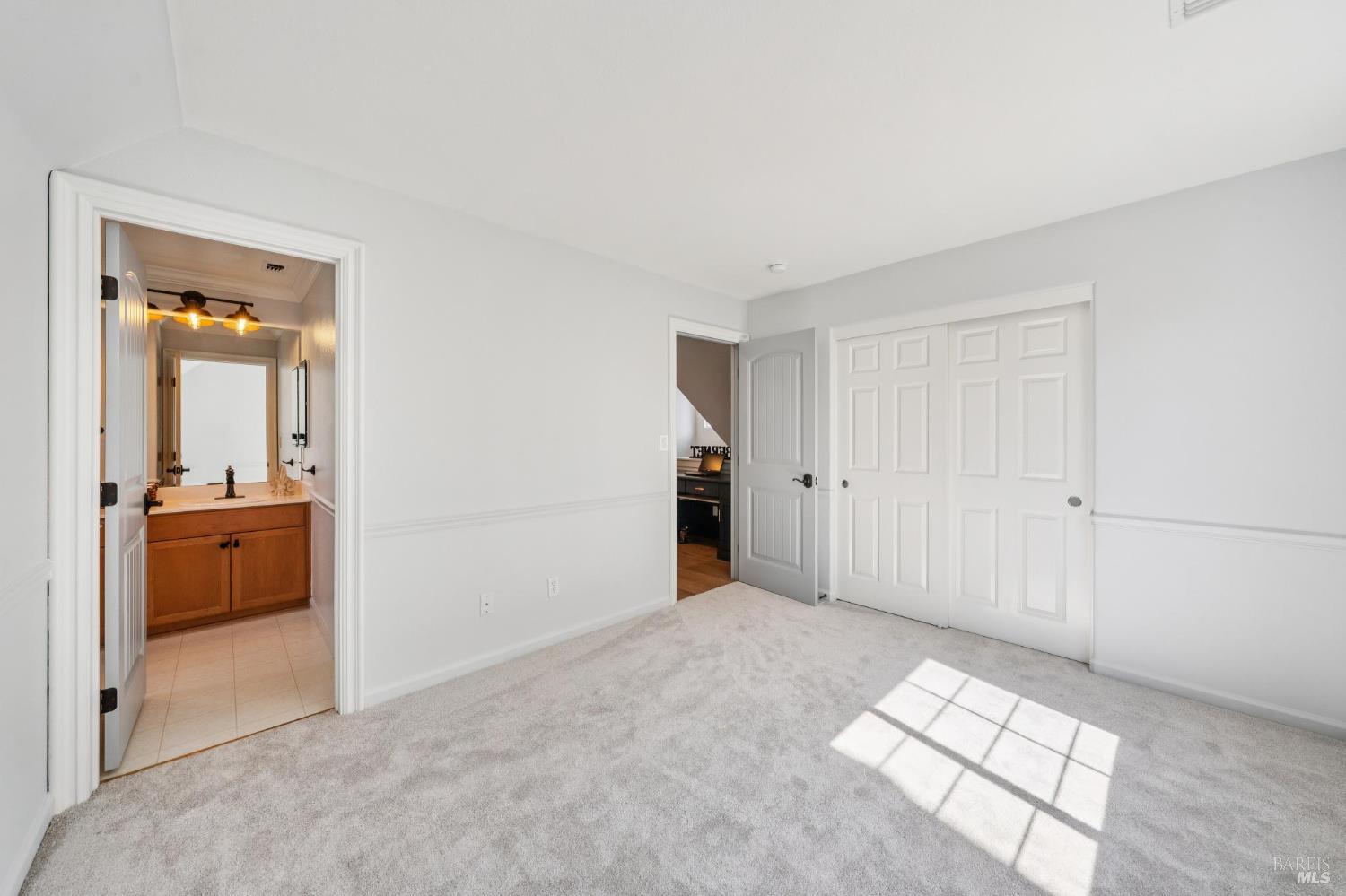 4193 Summer Gate Avenue