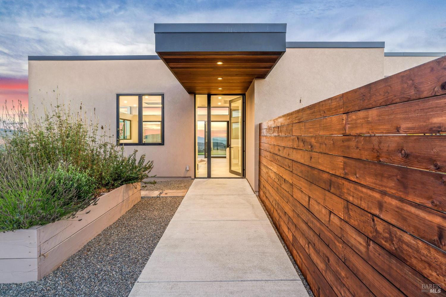 3400 Atlas Peak Road