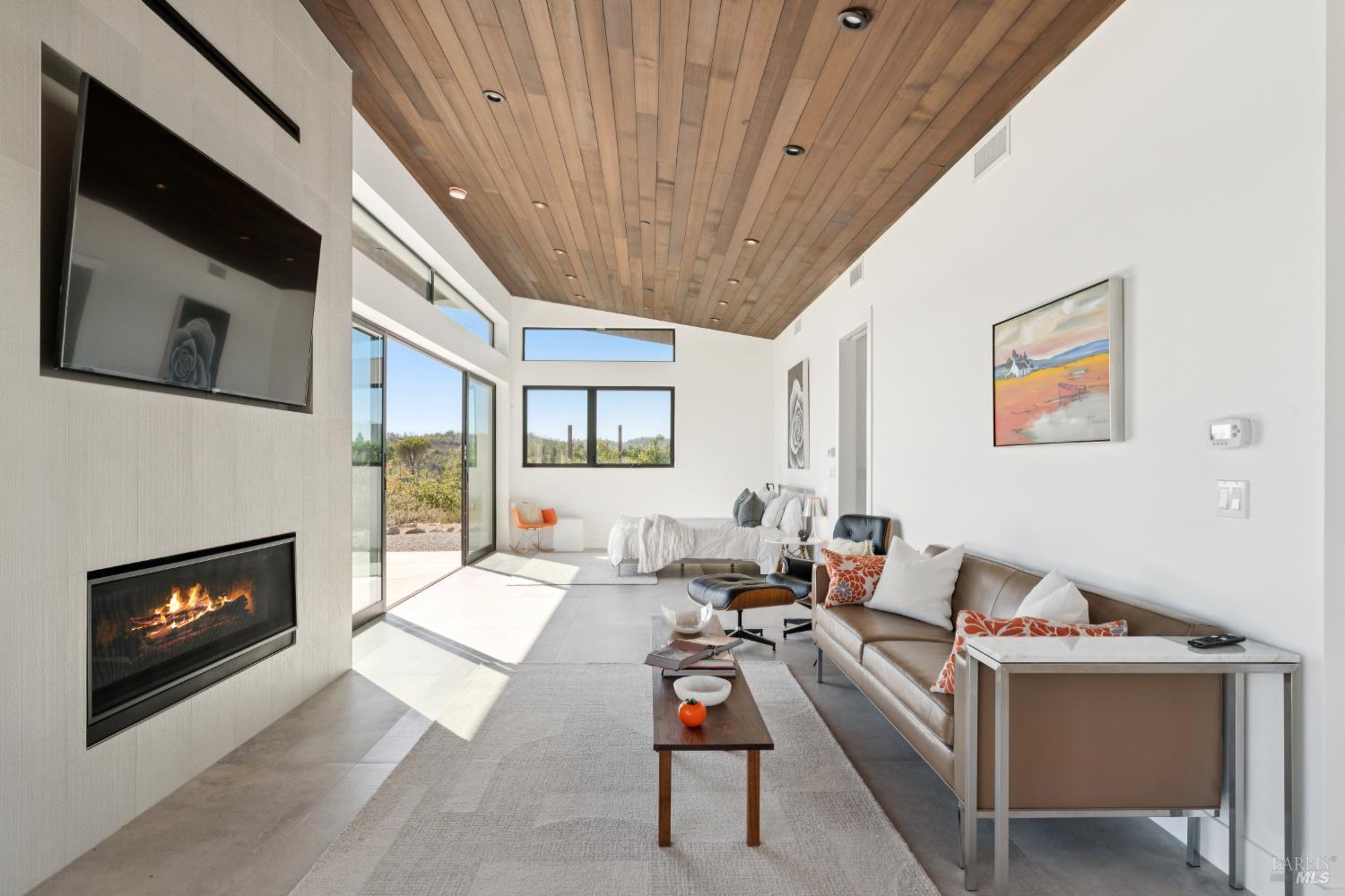 3400 Atlas Peak Road
