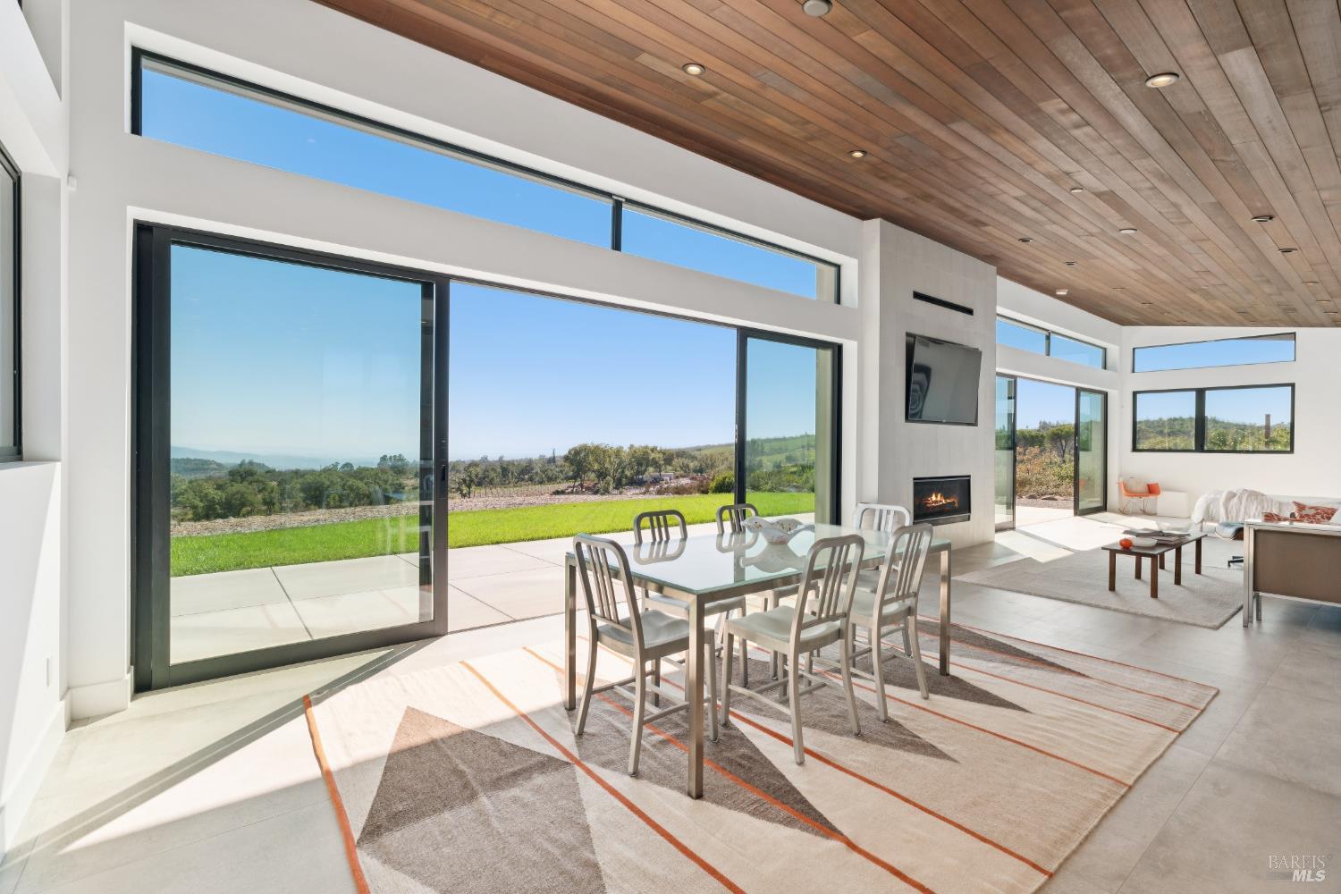3400 Atlas Peak Road