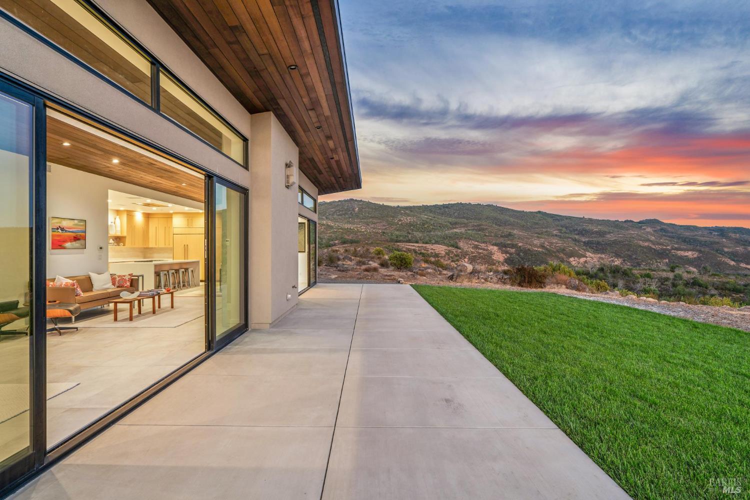 3400 Atlas Peak Road