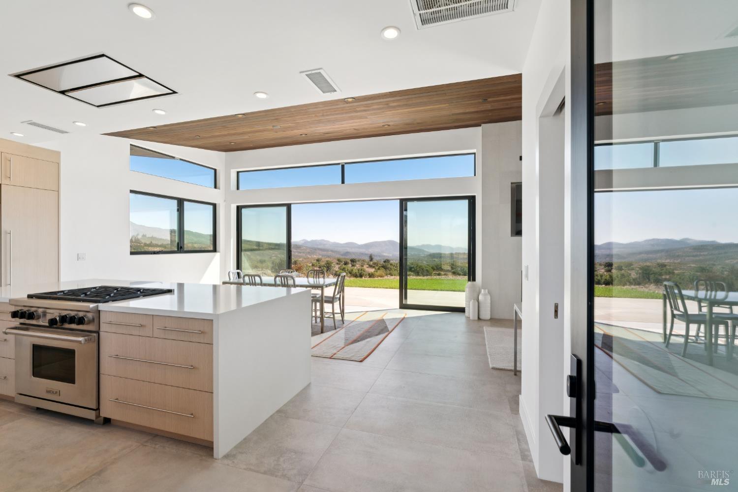 3400 Atlas Peak Road