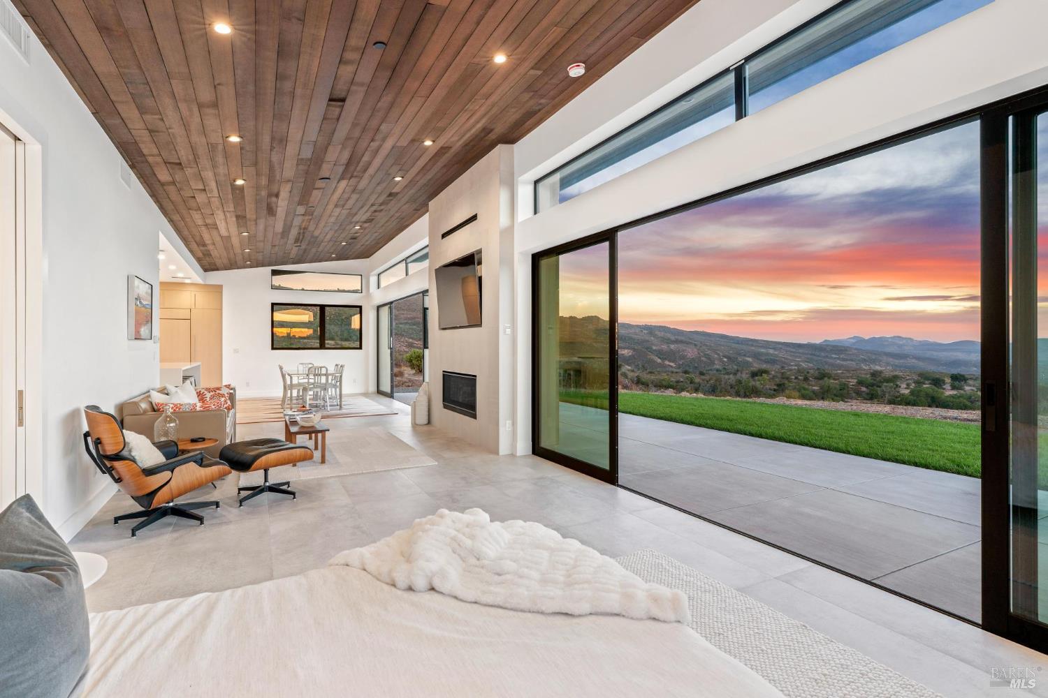 3400 Atlas Peak Road