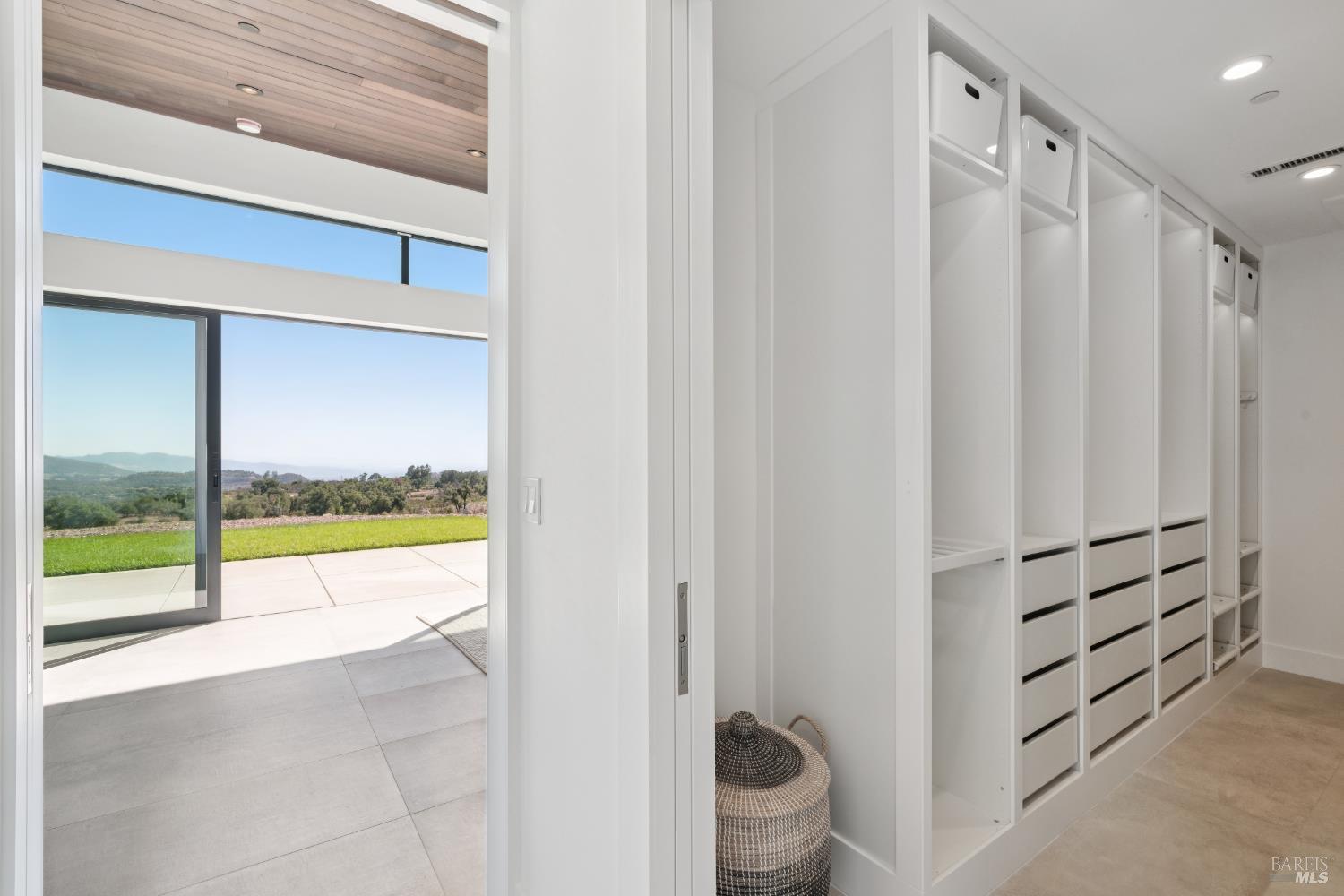 3400 Atlas Peak Road