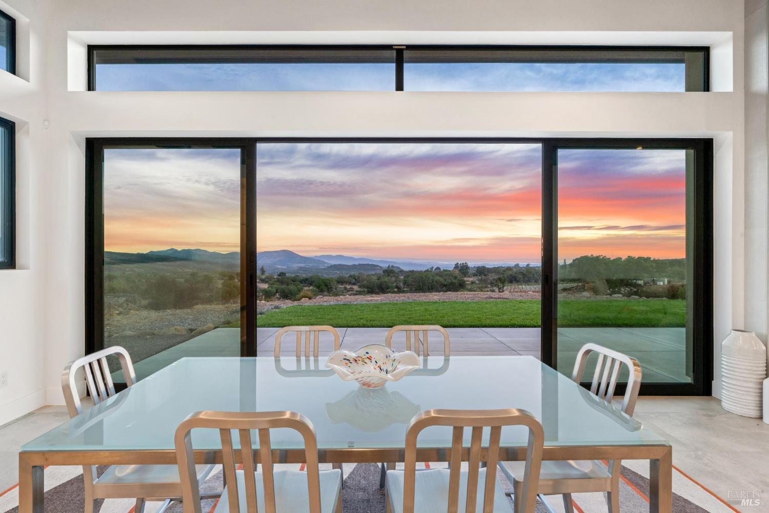 3400 Atlas Peak Road