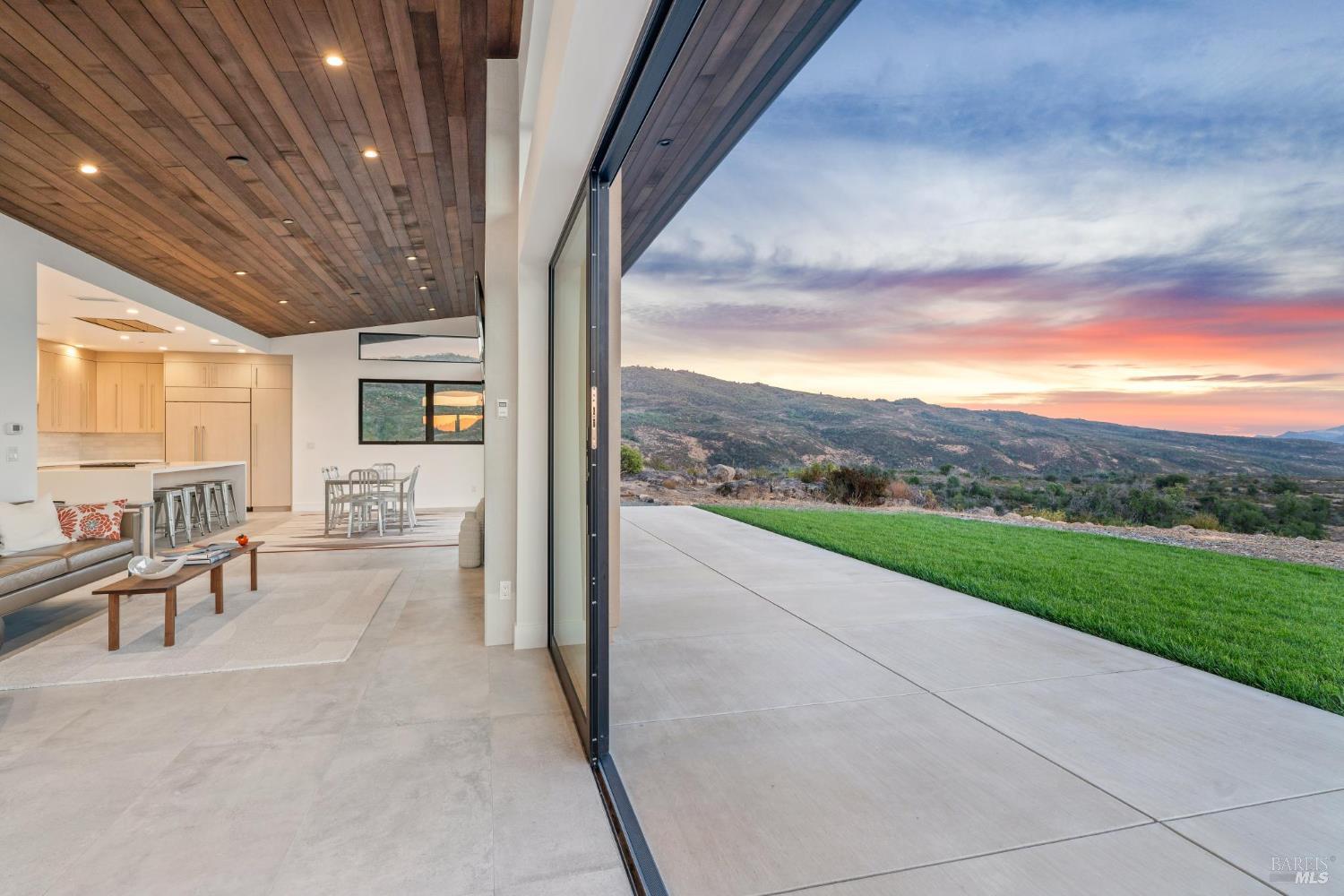 3400 Atlas Peak Road