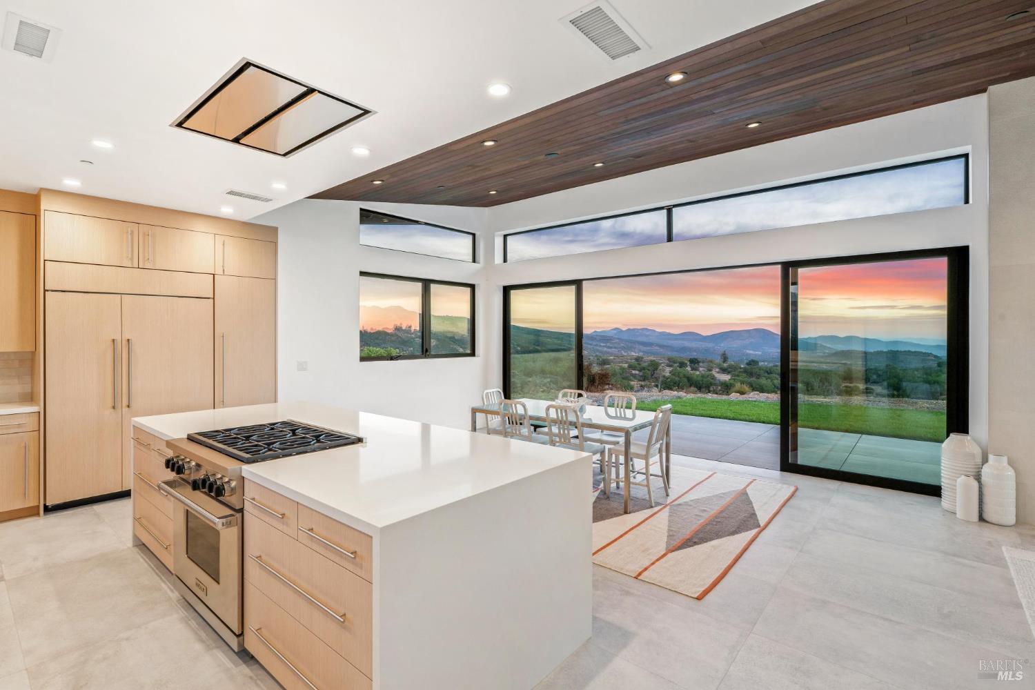 3400 Atlas Peak Road