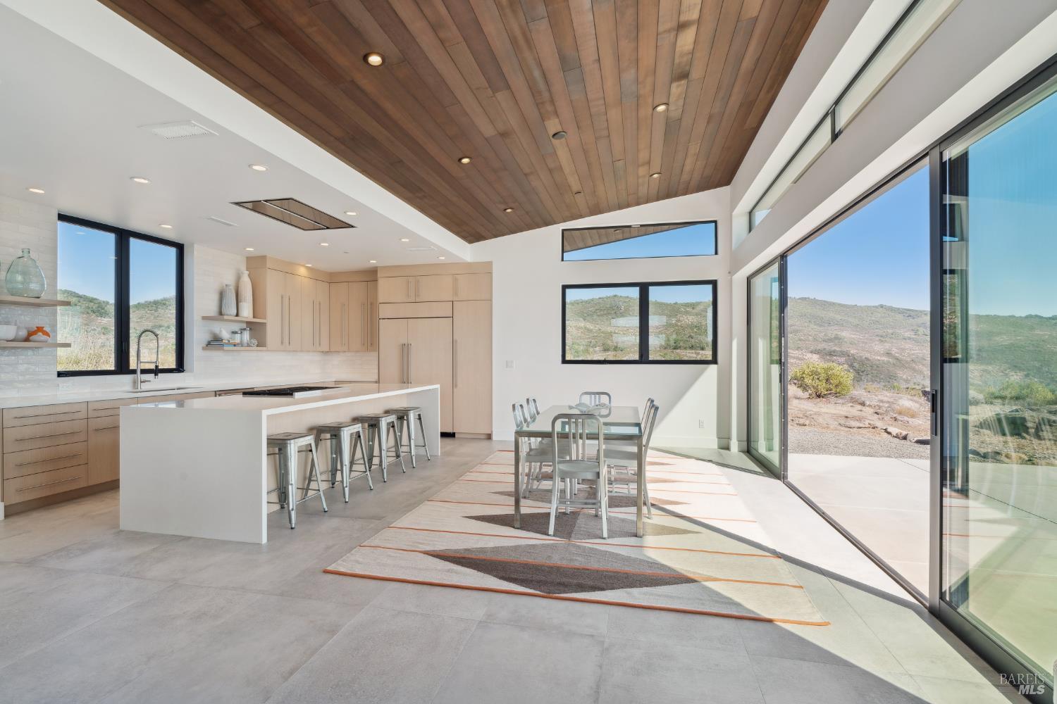 3400 Atlas Peak Road