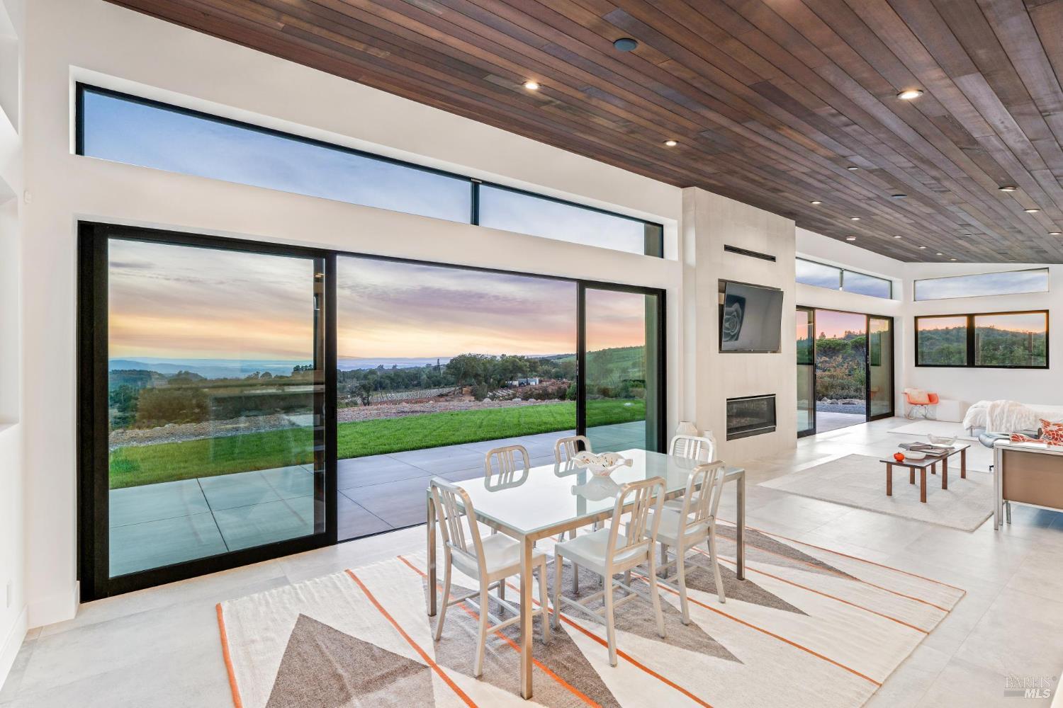 3400 Atlas Peak Road