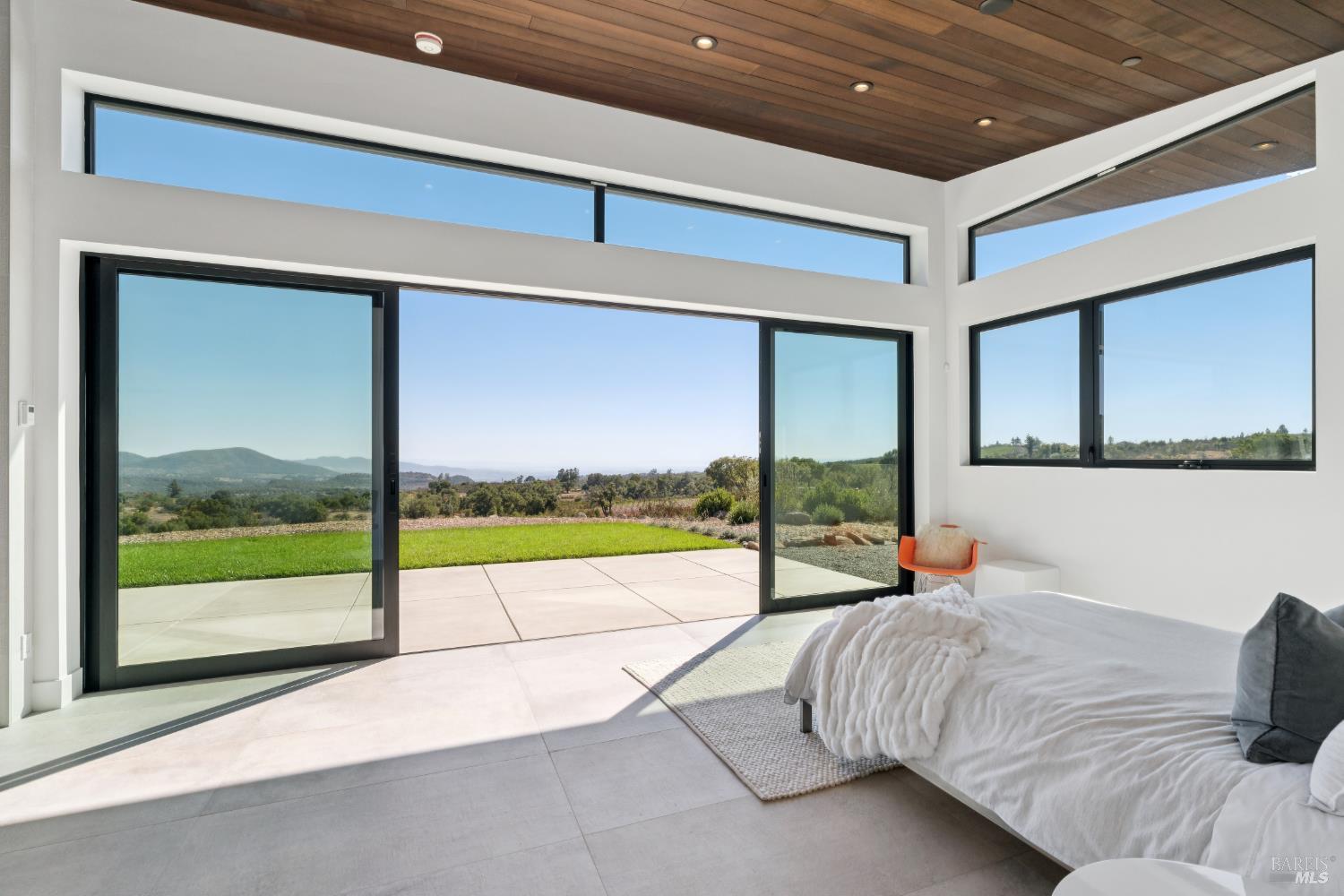 3400 Atlas Peak Road