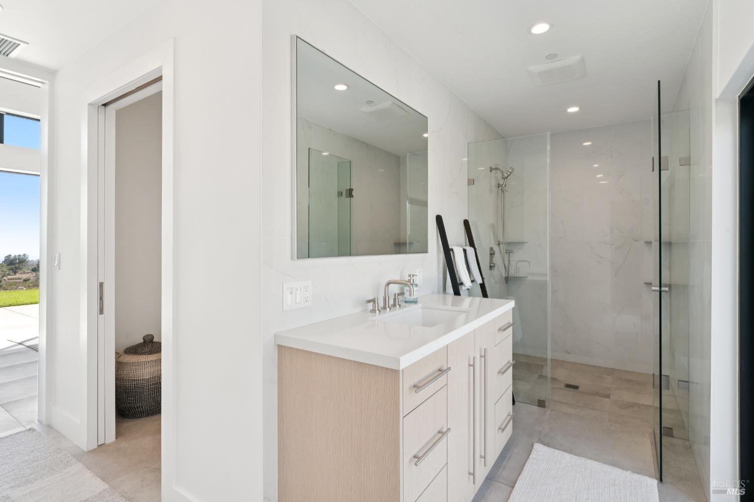 3400 Atlas Peak Road