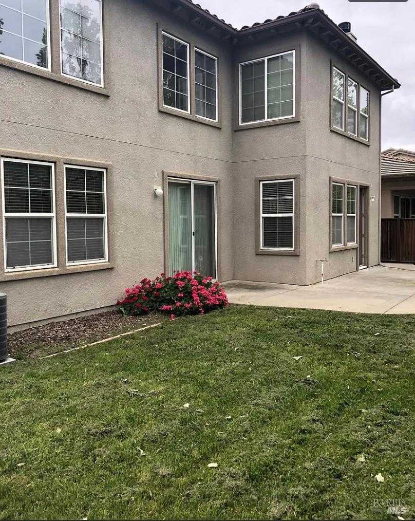 4149 The Masters Drive