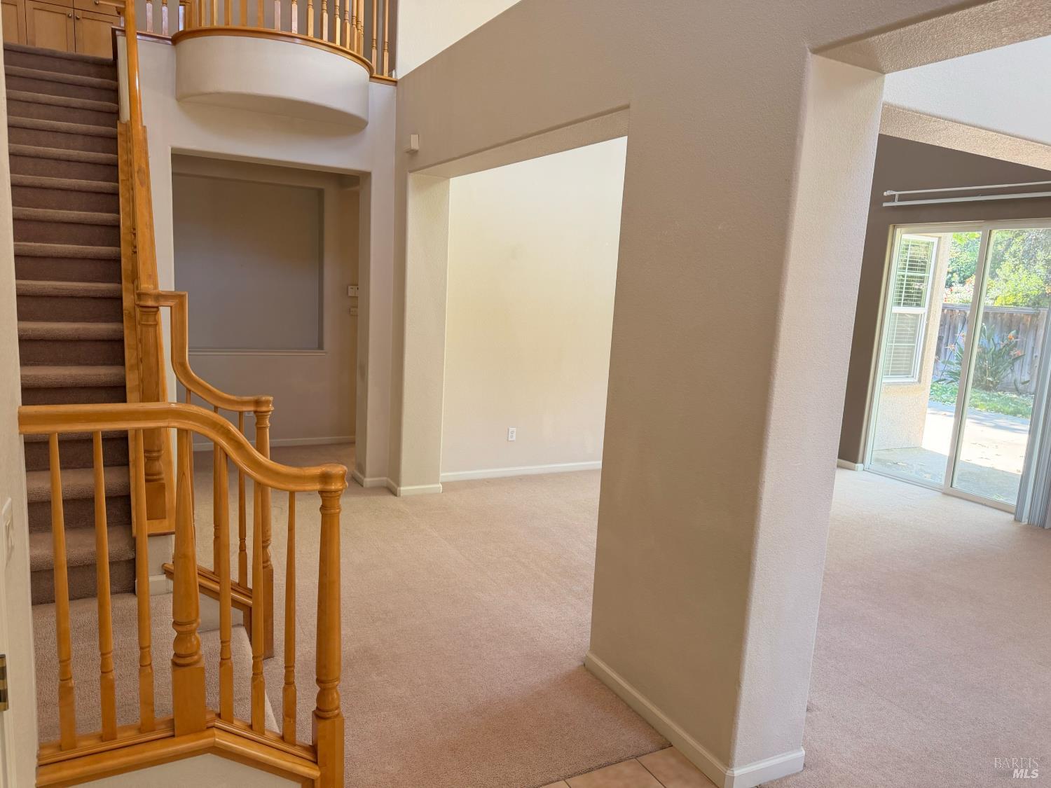 4149 The Masters Drive