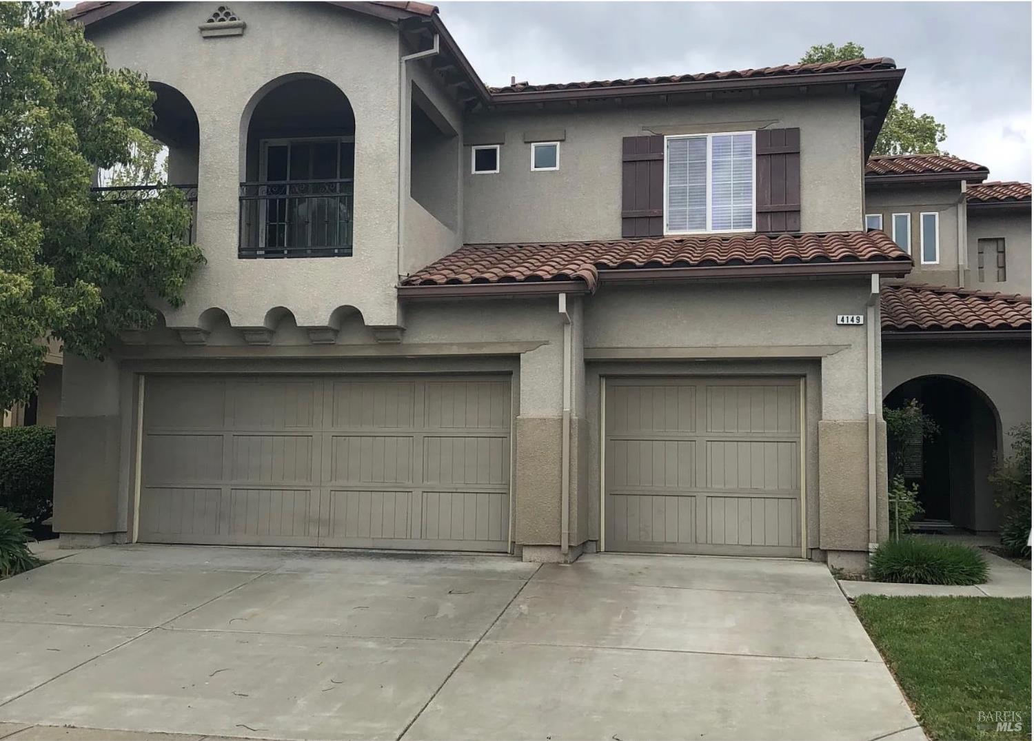 4149 The Masters Drive