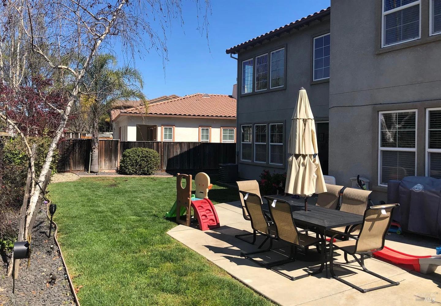 4149 The Masters Drive