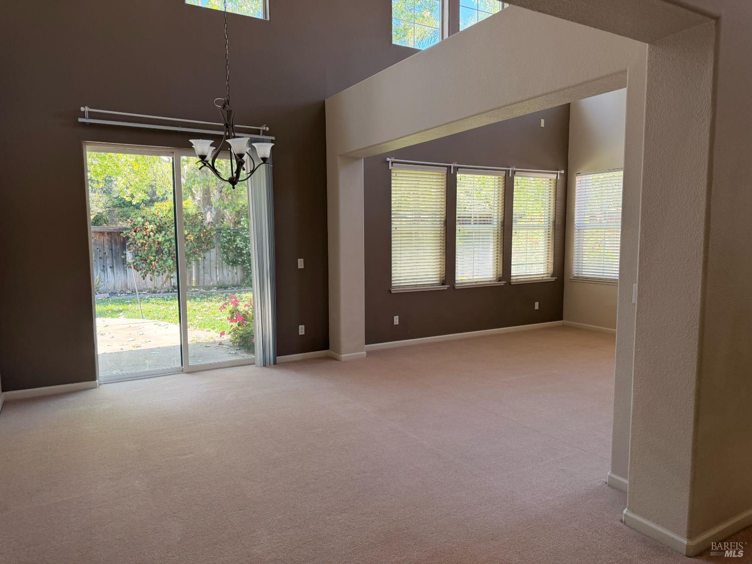 4149 The Masters Drive