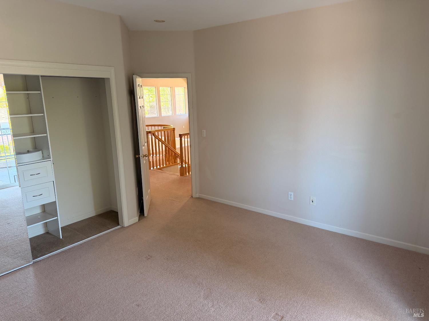4149 The Masters Drive