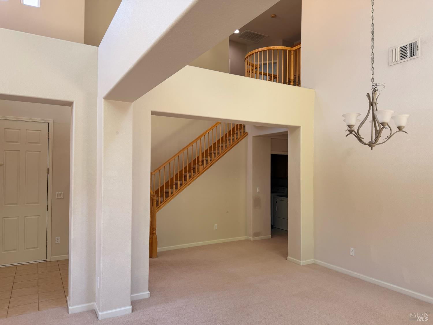 4149 The Masters Drive
