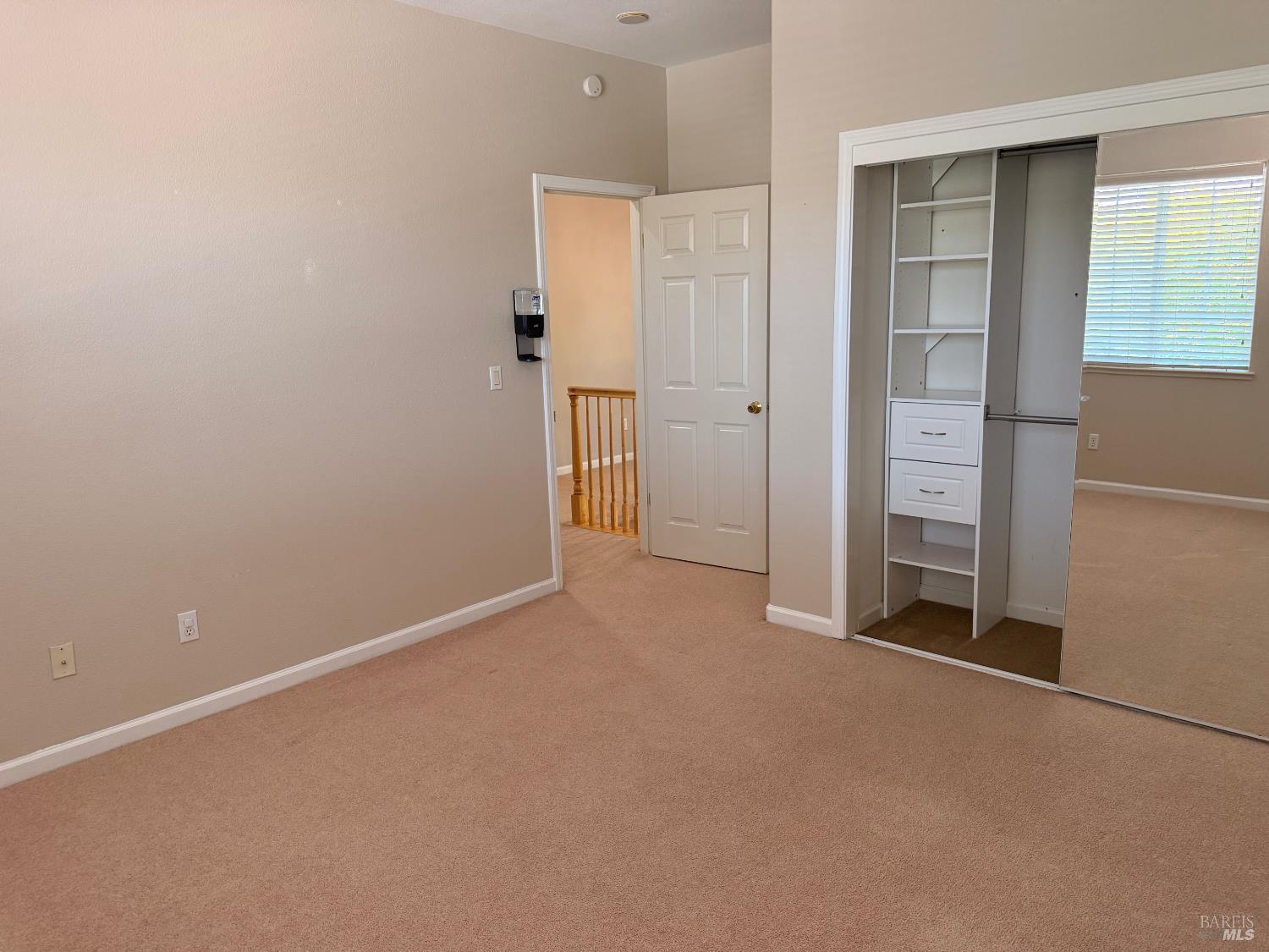 4149 The Masters Drive
