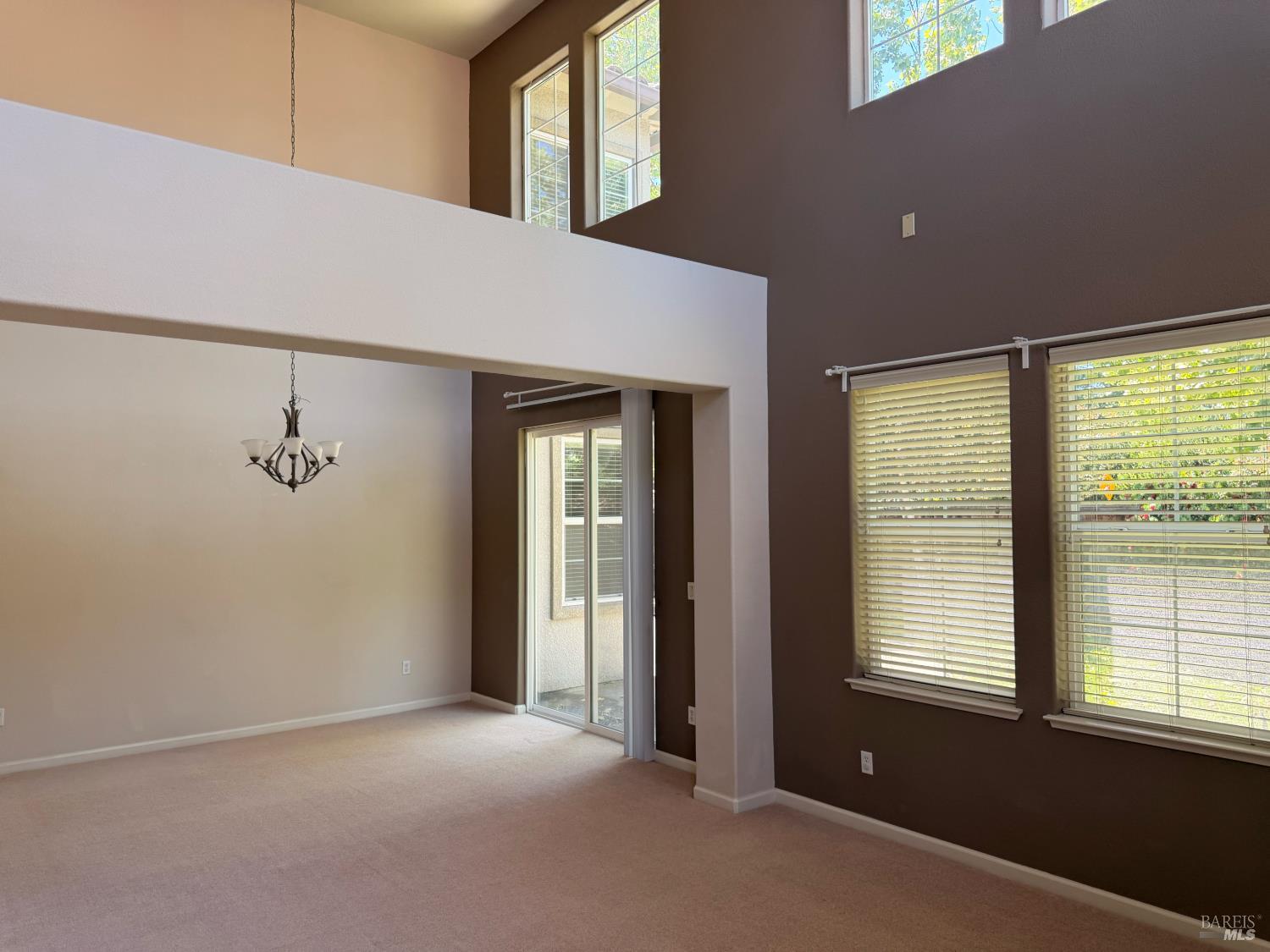 4149 The Masters Drive