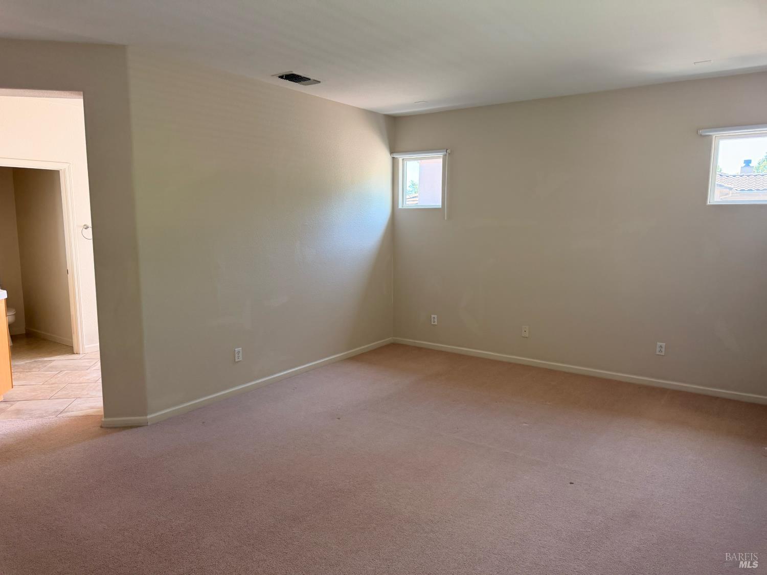 4149 The Masters Drive