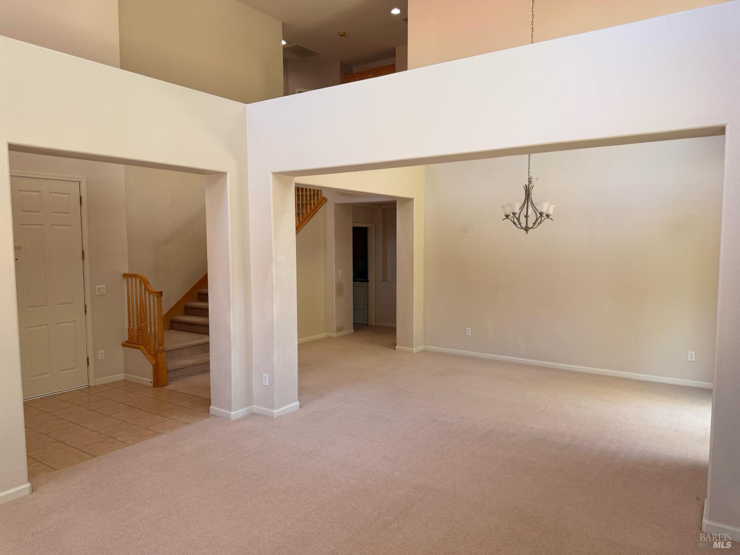 4149 The Masters Drive